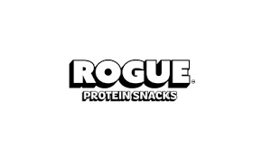 ROGUE Protein Snacks